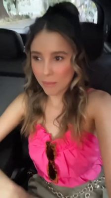 ssstik_io__paulinagoto_1716300324801_079.jpg