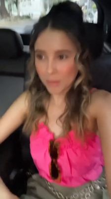 ssstik_io__paulinagoto_1716300324801_080.jpg
