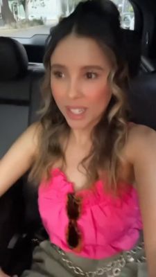 ssstik_io__paulinagoto_1716300324801_081.jpg