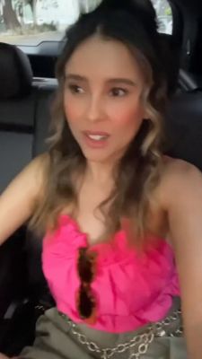 ssstik_io__paulinagoto_1716300324801_082.jpg