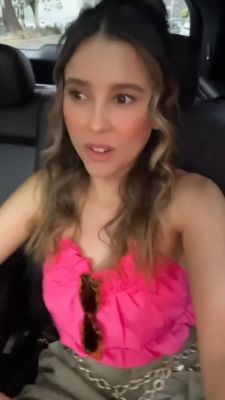ssstik_io__paulinagoto_1716300324801_083.jpg