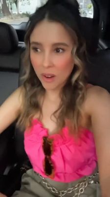 ssstik_io__paulinagoto_1716300324801_084.jpg
