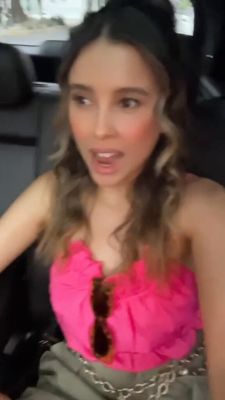 ssstik_io__paulinagoto_1716300324801_086.jpg