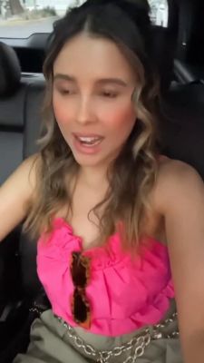 Click to view full size image
==============
ssstik_io__paulinagoto_1716300324801_088.jpg ssstik_io__paulinagoto_1716300324801_088.jpg