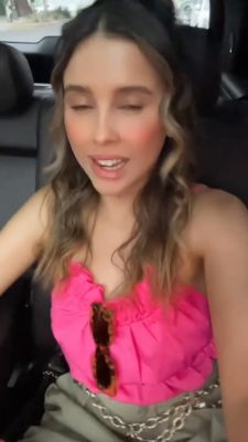ssstik_io__paulinagoto_1716300324801_089.jpg