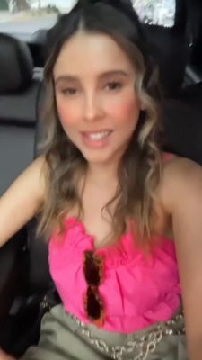 ssstik_io__paulinagoto_1716300324801_091.jpg
