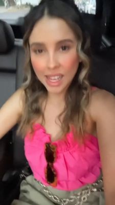 ssstik_io__paulinagoto_1716300324801_092.jpg