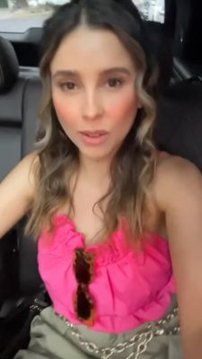 ssstik_io__paulinagoto_1716300324801_093.jpg