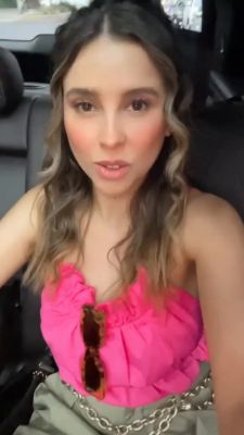 ssstik_io__paulinagoto_1716300324801_094.jpg