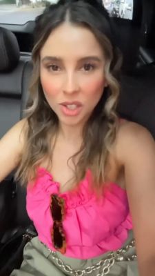 ssstik_io__paulinagoto_1716300324801_095.jpg