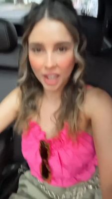ssstik_io__paulinagoto_1716300324801_096.jpg