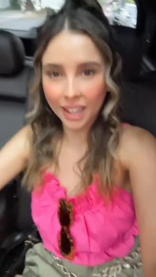 Click to view full size image
==============
ssstik_io__paulinagoto_1716300324801_097.jpg ssstik_io__paulinagoto_1716300324801_097.jpg
