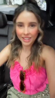 ssstik_io__paulinagoto_1716300324801_098.jpg