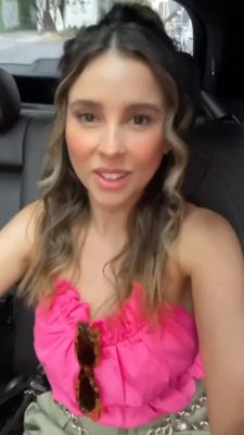 Click to view full size image
==============
ssstik_io__paulinagoto_1716300324801_100.jpg ssstik_io__paulinagoto_1716300324801_100.jpg