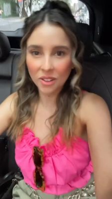 ssstik_io__paulinagoto_1716300324801_101.jpg
