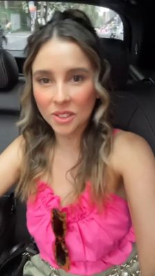 Click to view full size image
==============
ssstik_io__paulinagoto_1716300324801_103.jpg ssstik_io__paulinagoto_1716300324801_103.jpg