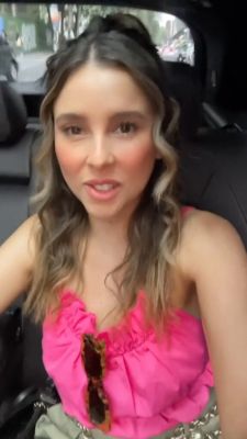 Click to view full size image
==============
ssstik_io__paulinagoto_1716300324801_104.jpg ssstik_io__paulinagoto_1716300324801_104.jpg