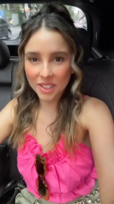 ssstik_io__paulinagoto_1716300324801_105.jpg