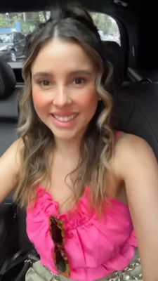 ssstik_io__paulinagoto_1716300324801_108.jpg