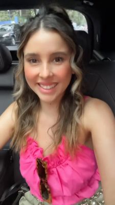 Click to view full size image
==============
ssstik_io__paulinagoto_1716300324801_109.jpg ssstik_io__paulinagoto_1716300324801_109.jpg