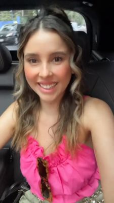 ssstik_io__paulinagoto_1716300324801_110.jpg