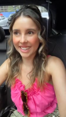 Click to view full size image
==============
ssstik_io__paulinagoto_1716300324801_114.jpg ssstik_io__paulinagoto_1716300324801_114.jpg