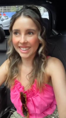 ssstik_io__paulinagoto_1716300324801_115.jpg