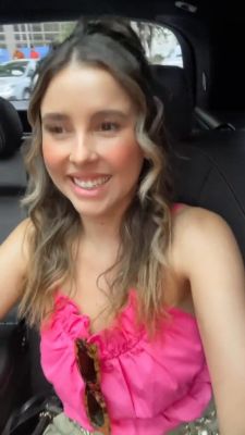 Click to view full size image
==============
ssstik_io__paulinagoto_1716300324801_117.jpg ssstik_io__paulinagoto_1716300324801_117.jpg