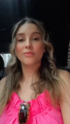 Click to view full size image
==============
ssstik_io__paulinagoto_1716300324801_118.jpg ssstik_io__paulinagoto_1716300324801_118.jpg