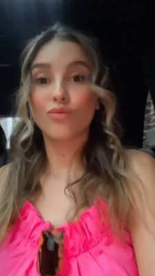 Click to view full size image
==============
ssstik_io__paulinagoto_1716300324801_120.jpg ssstik_io__paulinagoto_1716300324801_120.jpg