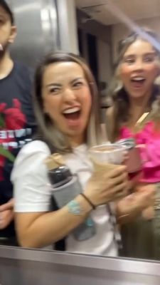 ssstik_io__paulinagoto_1716300324801_132.jpg