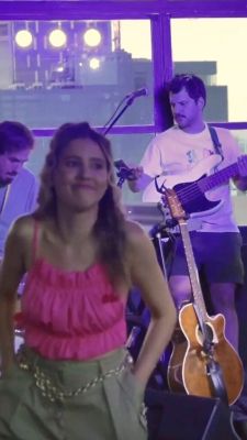 ssstik_io__paulinagoto_1716300324801_189.jpg