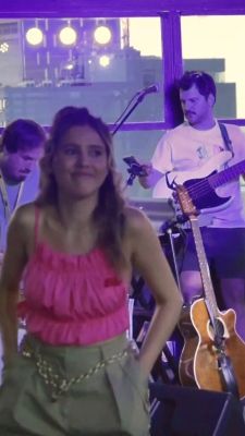 ssstik_io__paulinagoto_1716300324801_190.jpg