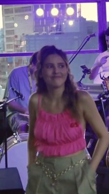 Click to view full size image
==============
ssstik_io__paulinagoto_1716300324801_194.jpg ssstik_io__paulinagoto_1716300324801_194.jpg