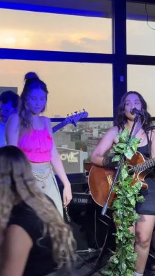 Click to view full size image
==============
ssstik_io__paulinagoto_1716300324801_197.jpg ssstik_io__paulinagoto_1716300324801_197.jpg