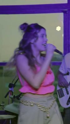 ssstik_io__paulinagoto_1716300324801_214.jpg