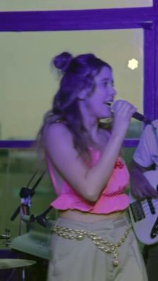 ssstik_io__paulinagoto_1716300324801_215.jpg