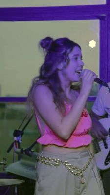 ssstik_io__paulinagoto_1716300324801_216.jpg
