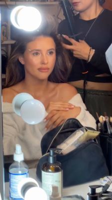 ssstik_io__paulinagoto_1716300324801_274.jpg