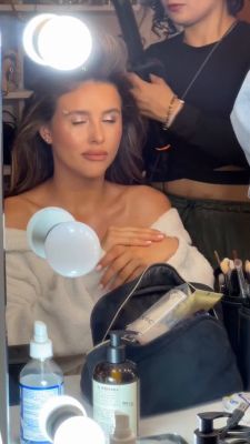 ssstik_io__paulinagoto_1716300324801_276.jpg
