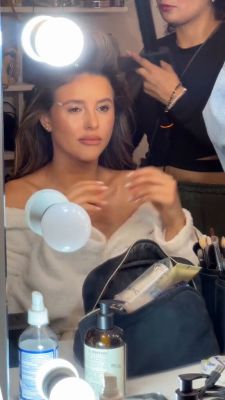 ssstik_io__paulinagoto_1716300324801_280.jpg