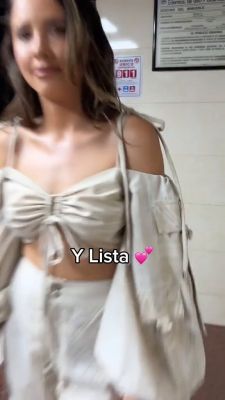 ssstik_io__paulinagoto_1716300324801_282.jpg