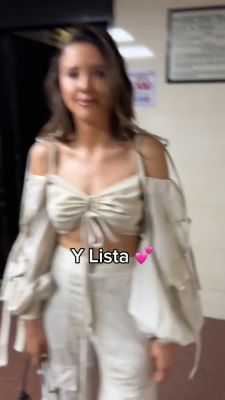 ssstik_io__paulinagoto_1716300324801_284.jpg