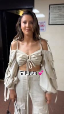 Click to view full size image
==============
ssstik_io__paulinagoto_1716300324801_285.jpg ssstik_io__paulinagoto_1716300324801_285.jpg