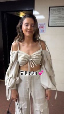 ssstik_io__paulinagoto_1716300324801_286.jpg