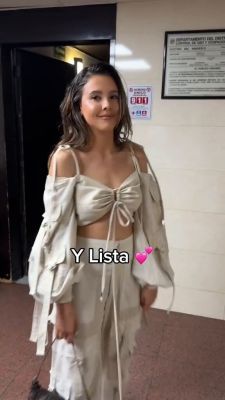ssstik_io__paulinagoto_1716300324801_289.jpg