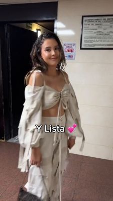 ssstik_io__paulinagoto_1716300324801_290.jpg