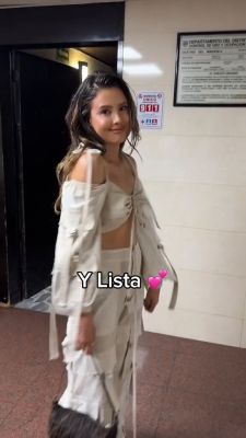 ssstik_io__paulinagoto_1716300324801_291.jpg