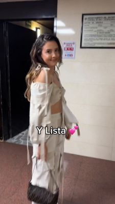 ssstik_io__paulinagoto_1716300324801_292.jpg