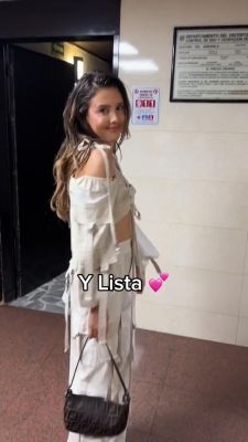 Click to view full size image
==============
ssstik_io__paulinagoto_1716300324801_293.jpg ssstik_io__paulinagoto_1716300324801_293.jpg